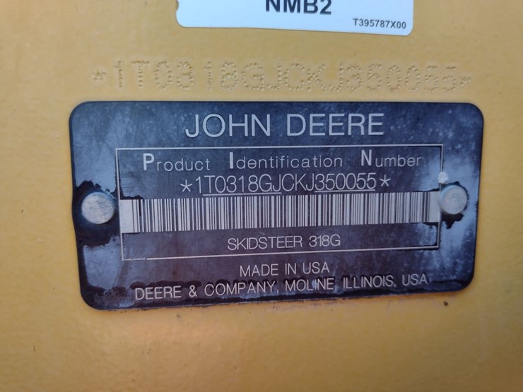 deere-318g-image-5