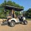 sdlg80-electric-golf-cart,-1.3-miles-(will-go-up),-60v-motor,-4-passenger,-approx-battery-range:-50-image-8
