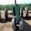 john-deere-a-image-2