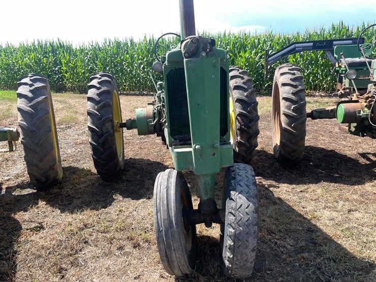 john-deere-a-image-2