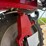 miller-nitro-2275ht-image-24