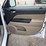 2014-jeep-patriot-image-16