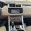 2016-land-rover-range-rover-image-17