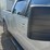 2014-ford-f150-image-7