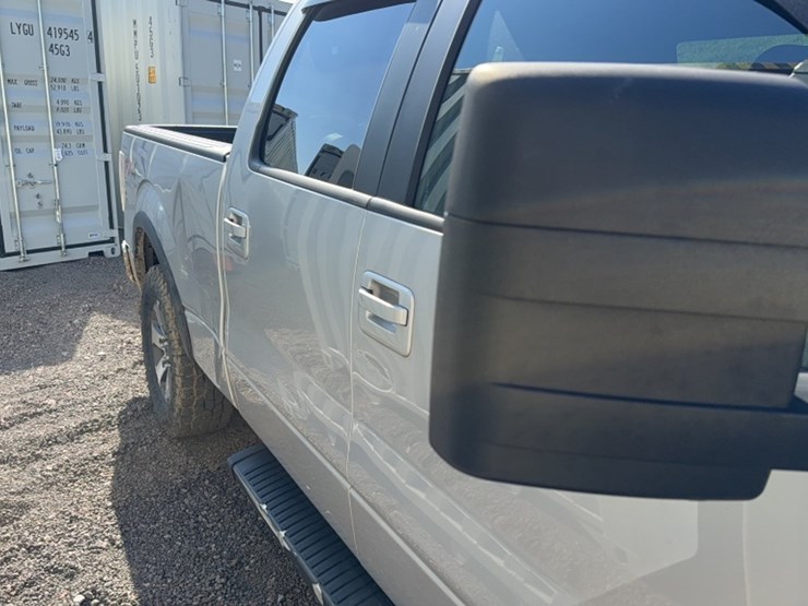 2014-ford-f150-image-7