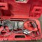 jim-olney-estate/custom-maintenance---vehicles,-tools-and-more-image-2