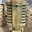 john-deere-model-b-image-9