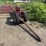 10-bale-round-bale-trailer,-just-went-through-the-shop,-235/80r16-tires-on-8-bolt-rims,-believed-to-image-14