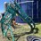 #4688-•-8'-houle-manure-pump-image-6
