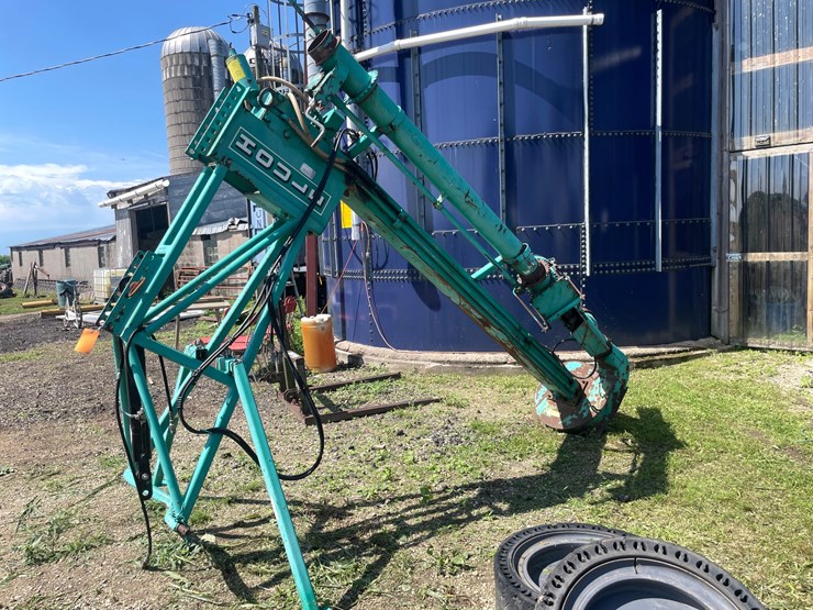 #4688-•-8'-houle-manure-pump-image-6
