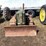 john-deere-mc-image-2