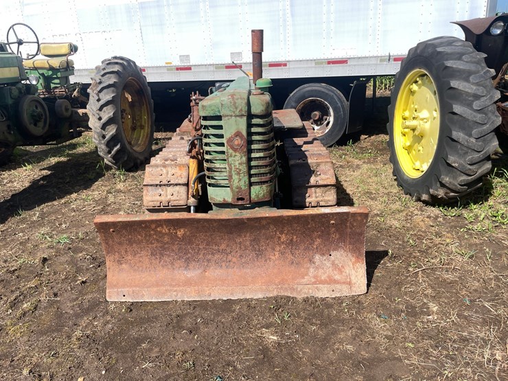 john-deere-mc-image-2