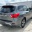 2018-nissan-pathfinder-image-3