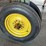 john-deere-530-image-8