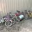 #7015-•-(various)-bicycles-image-2