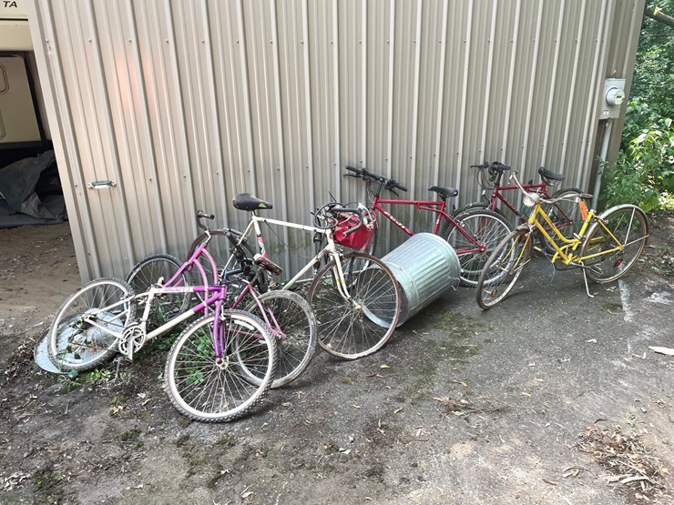 #7015-•-(various)-bicycles-image-2