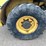 2005-new-holland-lw80b-image-14