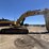 caterpillar-345c-image-7