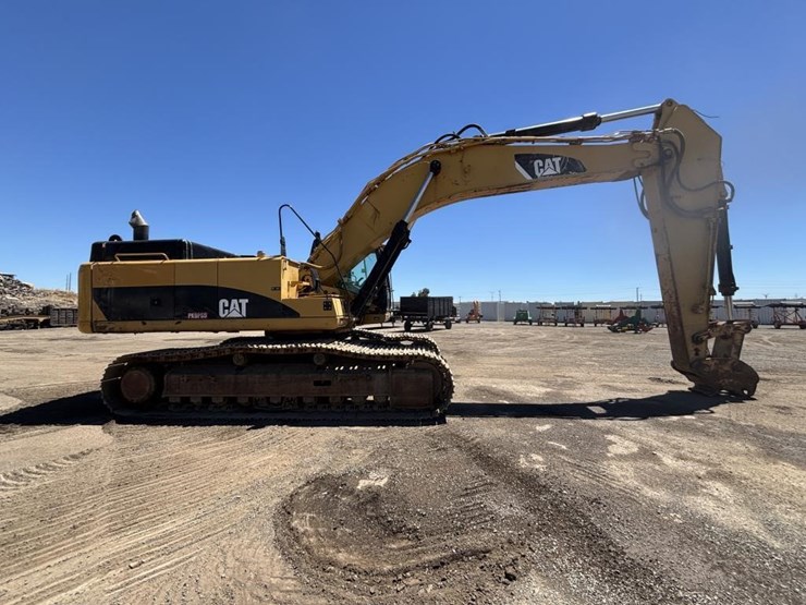 caterpillar-345c-image-7