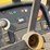 wacker-neuson-rd12-image-14