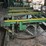 #161-•-hmc-4-strand-transfer-deck-image-9