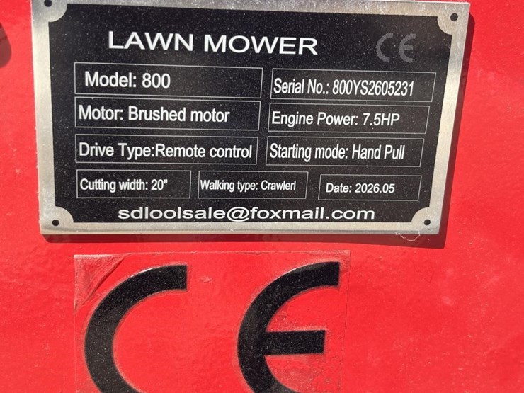 2026-sdlool-800-r/c-mower-image-13