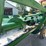 1990-john-deere-643-image-14