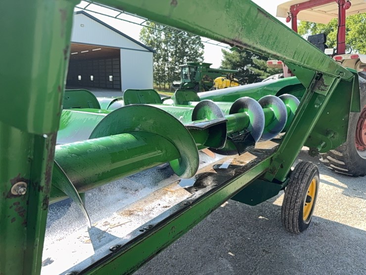 1990-john-deere-643-image-14