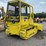 john-deere-450-image-6