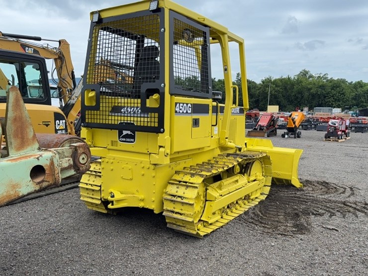 john-deere-450-image-6