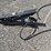 #2003-•-giyi-excavator-hyd-thumb-image-1