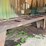 #181-•-porter-chop-saw-image-3