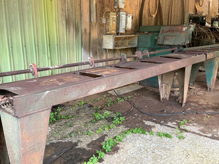 #181-•-porter-chop-saw-image-3