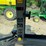 case-ih-jx1100u-tractor-image-14