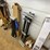 #7115-•-contents-of-wall-image-5