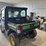 2023-john-deere-gator-image-5