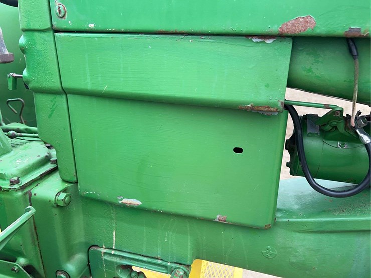 john-deere-40-image-27