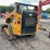 caterpillar-259d3-image-9