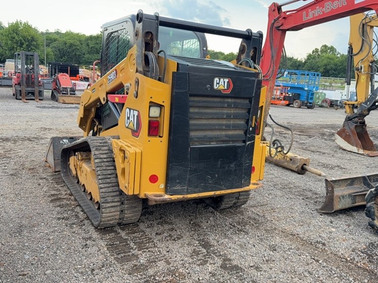 caterpillar-259d3-image-9