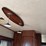 #3001-•-2014-fabrique-41'-5th-wheel-toy-hauler-image-22