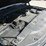 2019-chevrolet-tahoe-image-11