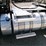 2017-mack-pinnacle-cxu613-image-11