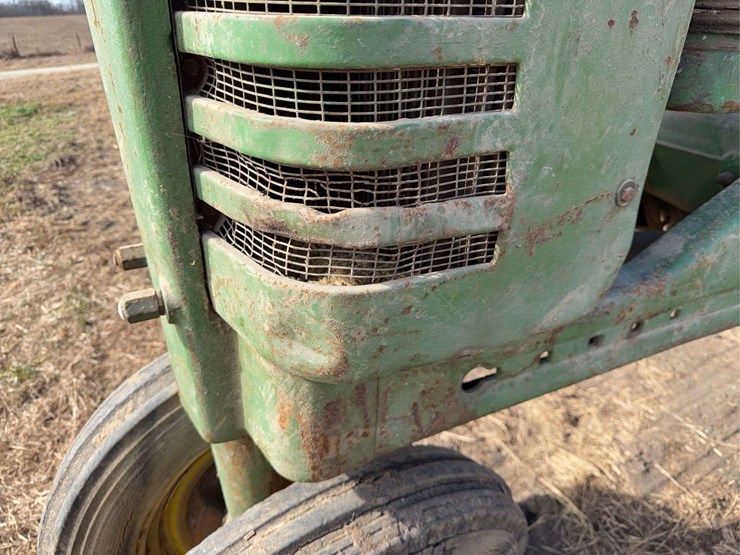 john-deere-a-image-40