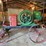 john-deere-6-image-2