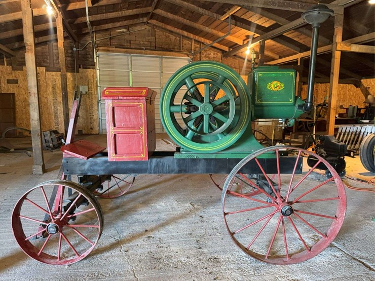 john-deere-6-image-2