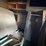 2000-peterbilt-379-image-20