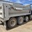 1996-kenworth-w900b-image-5