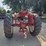1951-massey-ferguson-44-image-10