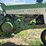 john-deere-630-image-24