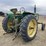 john-deere-720-image-5